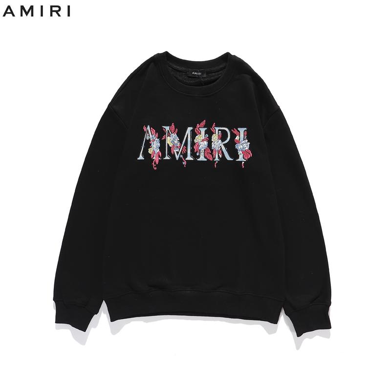 AMIRI - SWEATSHIRT