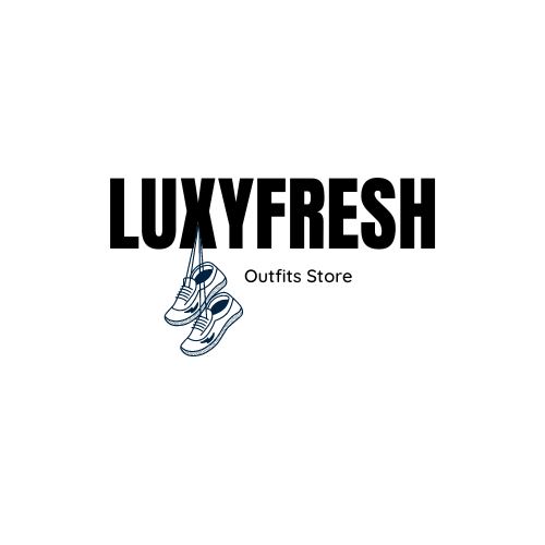 luxyfreshstore